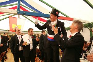 IMG_1300