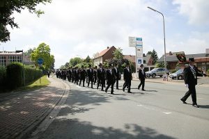 IMG_1399