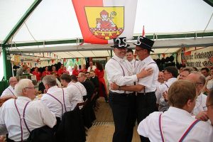 IMG_3292
