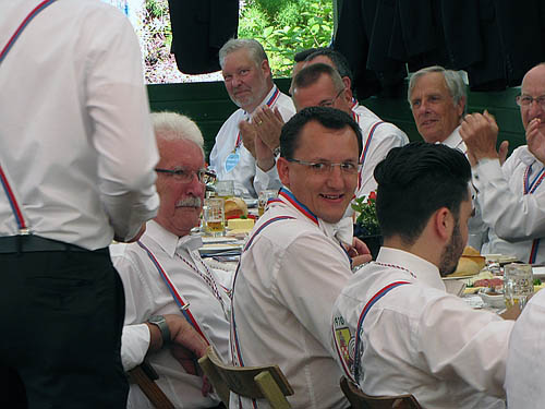 comp_IMG_3502.jpg