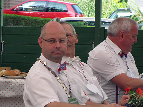 comp_IMG_3511.jpg