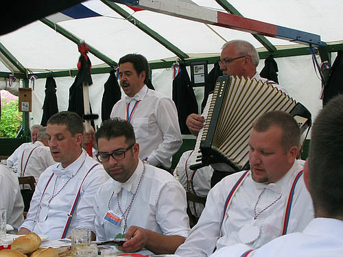 comp_IMG_3543.jpg comp_IMG_3543.jpg