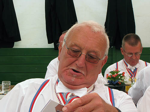 comp_IMG_3550.jpg
