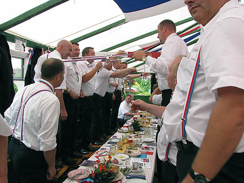 comp_IMG_3603.jpg comp_IMG_3603.jpg