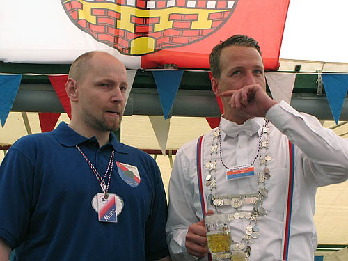 comp_IMG_3656.jpg comp_IMG_3656.jpg