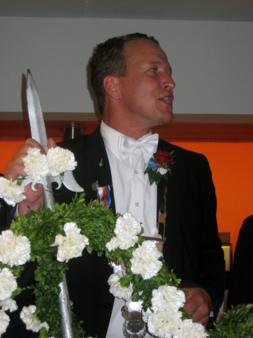 comp_IMG_2700.jpg