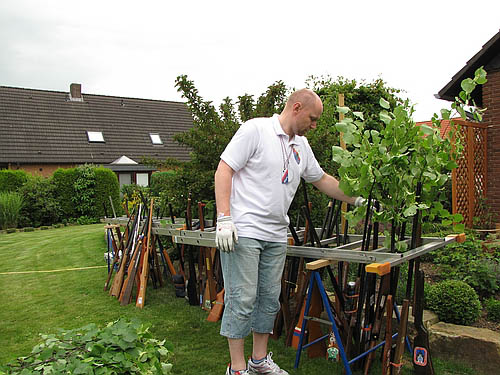 comp_IMG_2837.jpg comp_IMG_2837.jpg