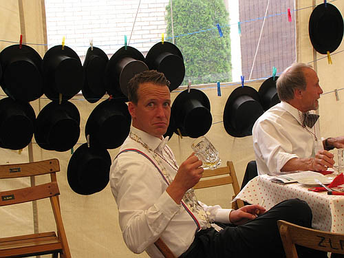 comp_IMG_2862.jpg comp_IMG_2862.jpg
