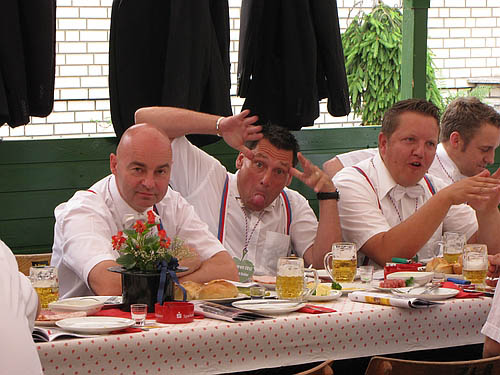comp_IMG_2888.jpg