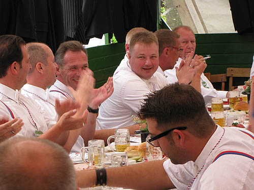 comp_IMG_2932.jpg