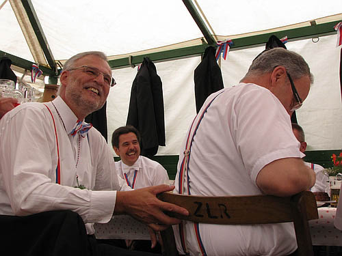 comp_IMG_2991.jpg