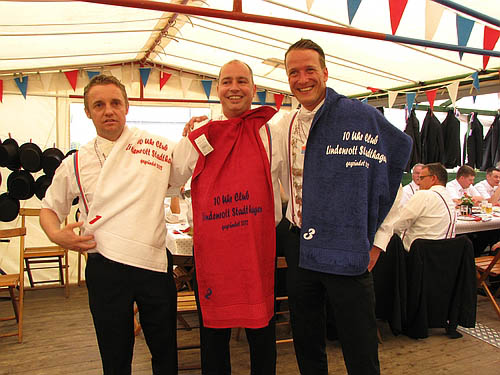 comp_IMG_3011.jpg comp_IMG_3011.jpg