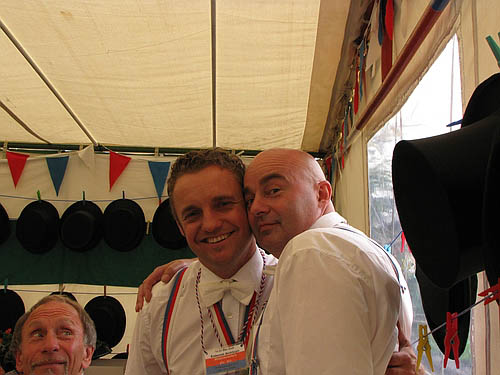 comp_IMG_3024.jpg comp_IMG_3024.jpg