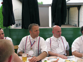 comp_IMG_3730.jpg