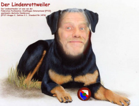 Lindenrottweiler.jpg