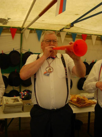 DSCN6033.jpg
