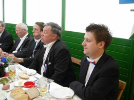 DSCN6242.jpg