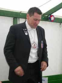 DSCN6256.jpg