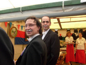 S7306625.jpg