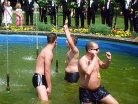 2008.06.30_144.jpg