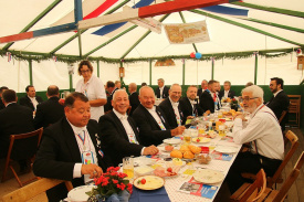 com_-gesch_IMG_0746.jpg