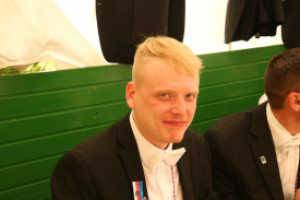 com_-gesch_IMG_0758.jpg