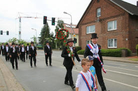 IMG_1613.jpg