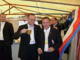 JPG0628-3.jpg