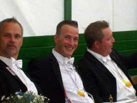 JPG0628-46.jpg