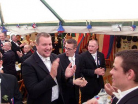 JPG0628-61.jpg