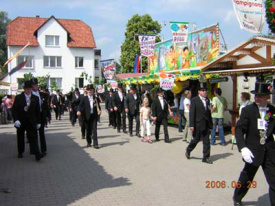 DSCN1930.jpg