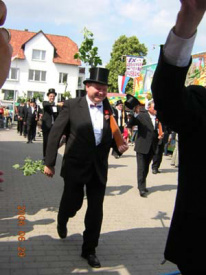 DSCN1932.jpg