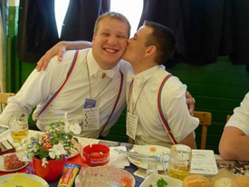 DSCN4249.jpg