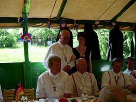DSCN4263.jpg