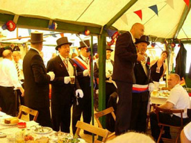 DSCN4653.jpg