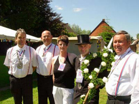DSCN4704.jpg