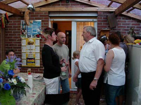 DSCN5153.jpg