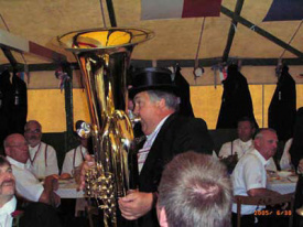R0012600.jpg