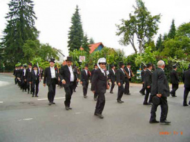 R0013177.jpg