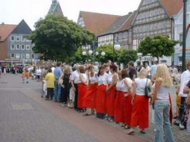 Auf dem Marktplatz02.jpg
