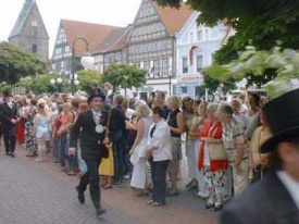 Auf dem Marktplatz04.jpg