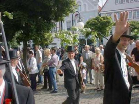 Auf dem Marktplatz06.jpg