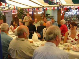 im Rott 01.jpg